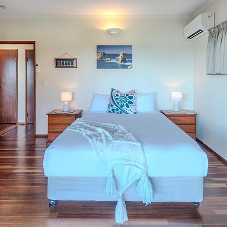 Casuarina Cove 1 On Hamilton Island By Hamorent Екстер'єр фото