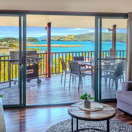Casuarina Cove 1 On Hamilton Island By Hamorent Екстер'єр фото