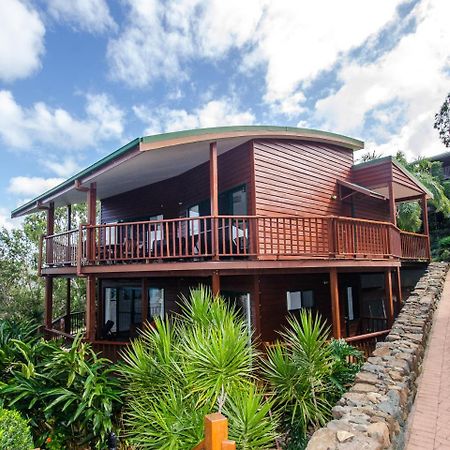 Casuarina Cove 1 On Hamilton Island By Hamorent Екстер'єр фото