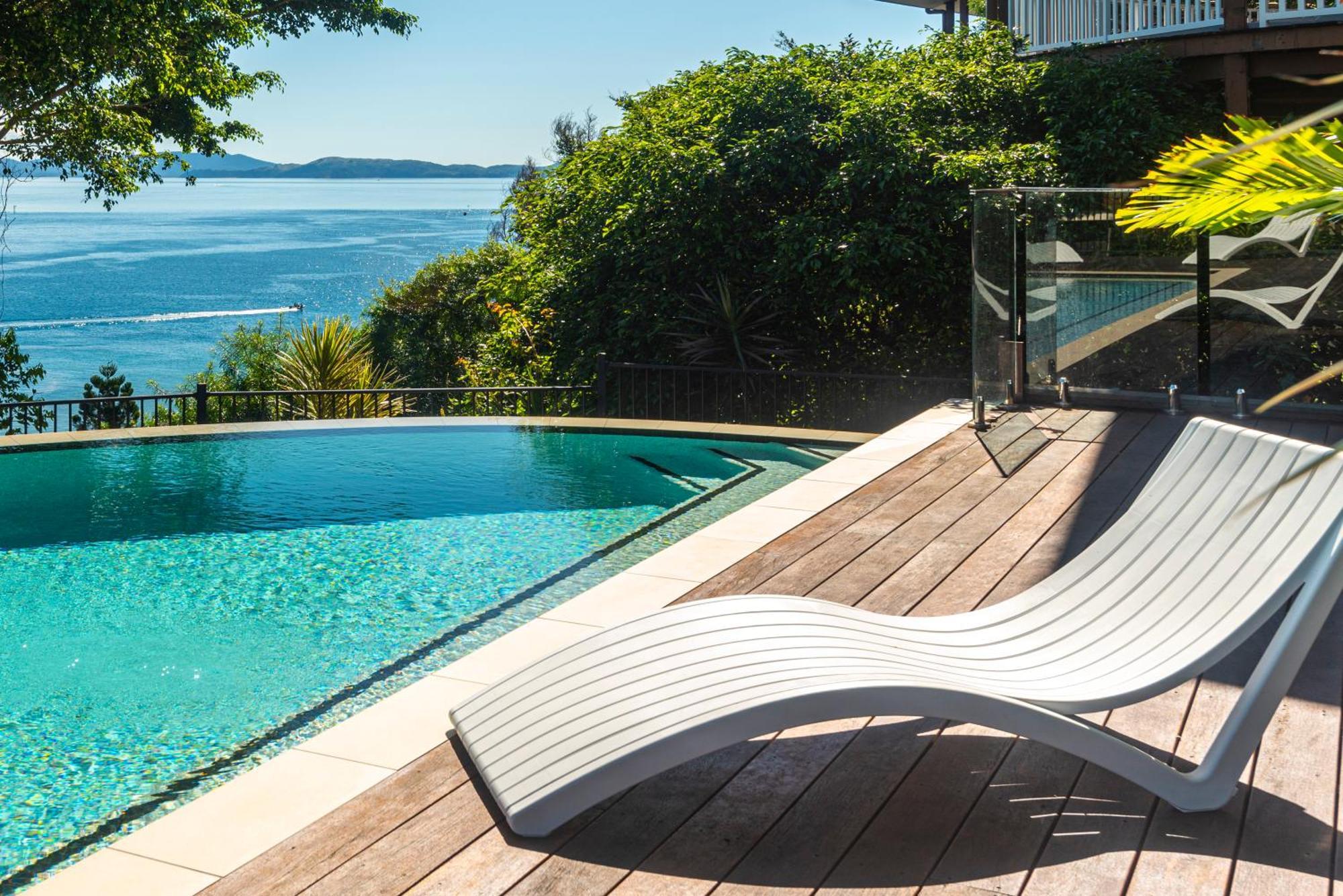 Casuarina Cove 1 On Hamilton Island By Hamorent Екстер'єр фото